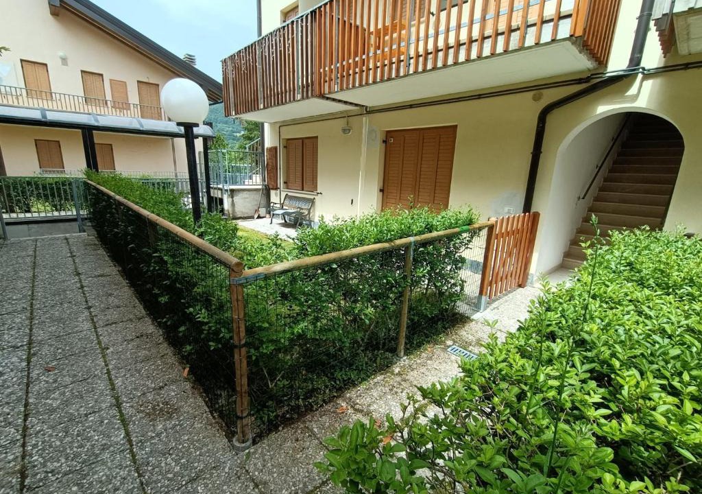 Polsa Apartment | Maison Gregory