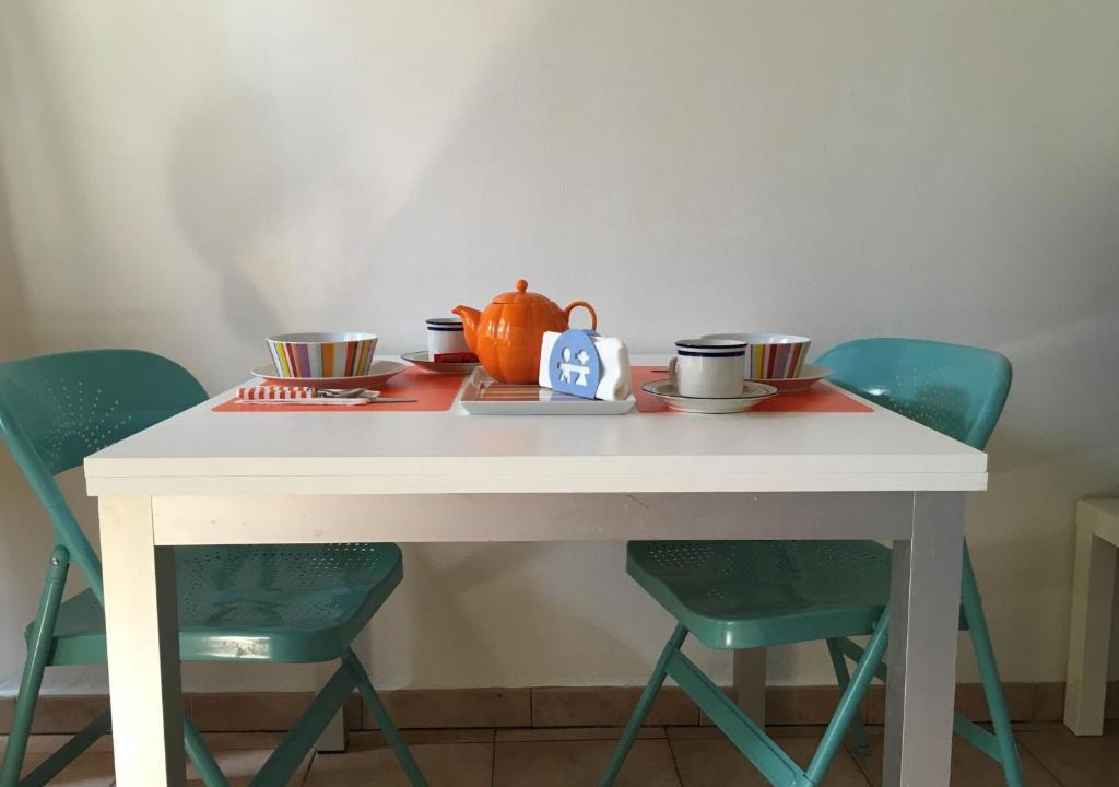 Ripamonti Corvetto Apartment | Maison Lodi