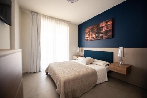 Salo Ski Chalet | Maison Selva - Corte Brunati Villetta Deluxe con piscina e garage