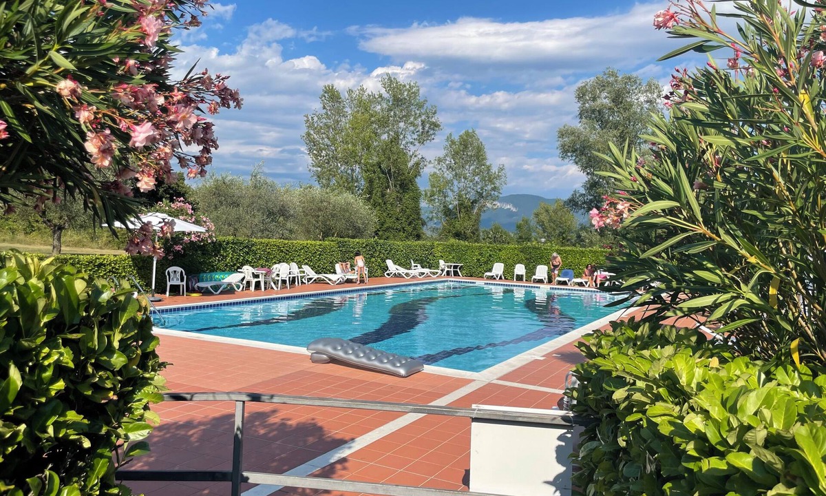 Marciaga Apartment | Marciaga, rustic in ancient hamlet