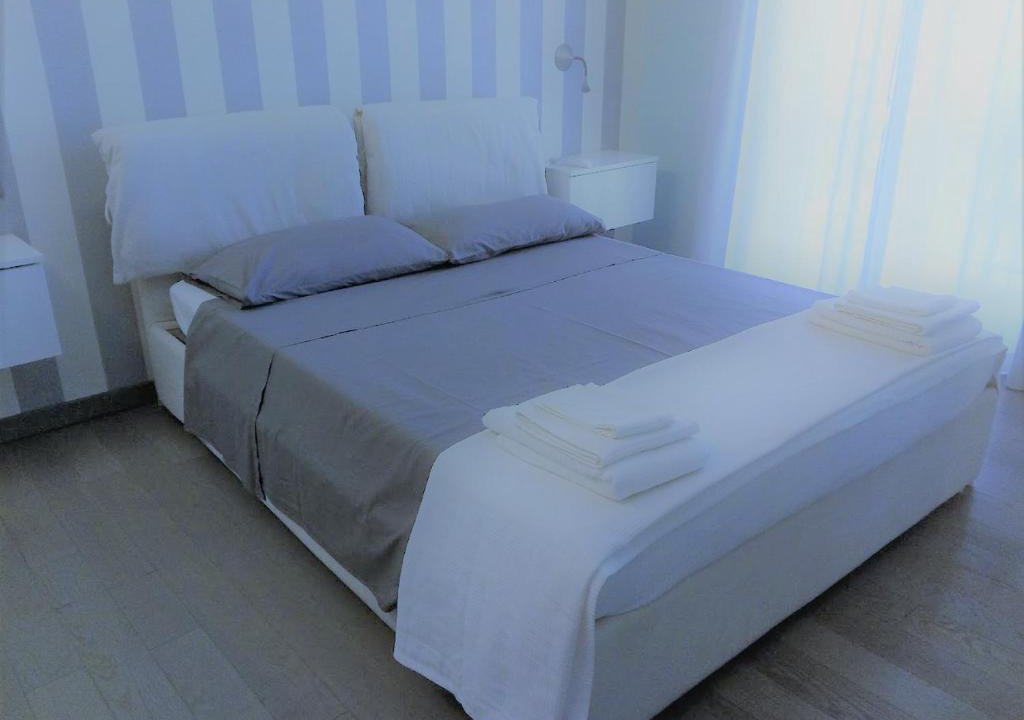 Zona Solari Apartment | Milano Fashion Apartment Zona Tortona