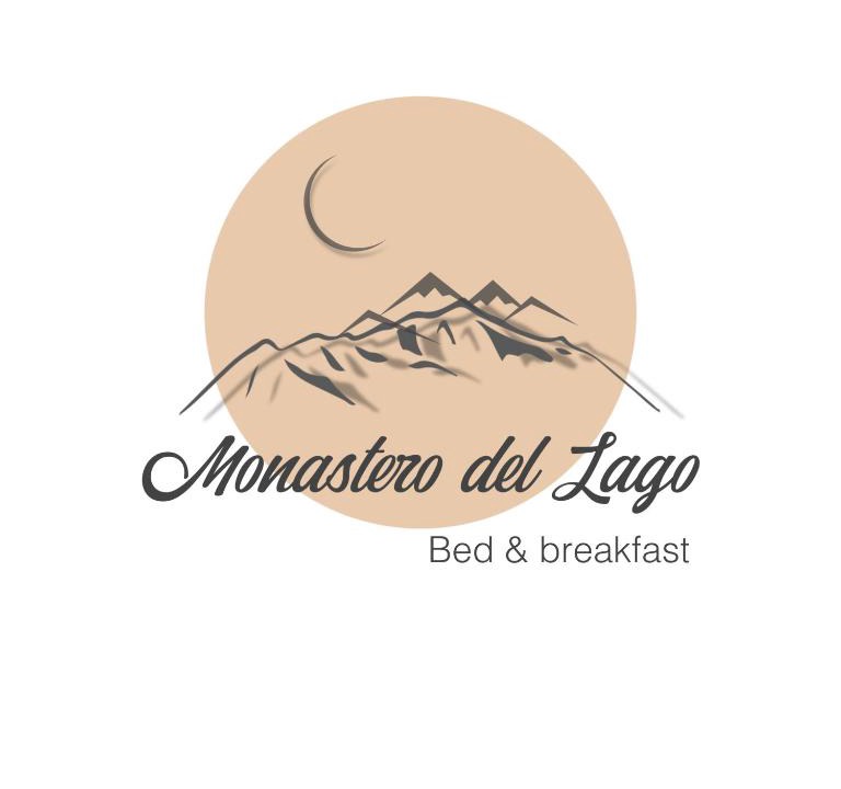 Viverone Bed & Breakfast | Monastero del Lago