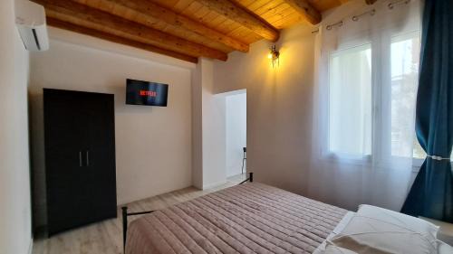 Monselice Apartment | Monte Ricco Appartamenti