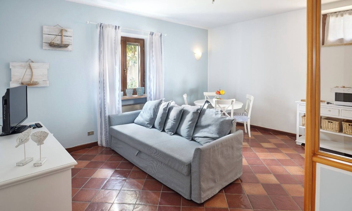 Rivoli Veronese Apartment | MOON APARTMENT, LAKE GARDA SWEET HOME - CASON DEGLI ULIVI