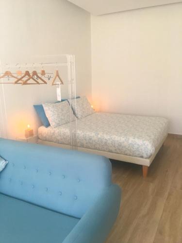 San Salvario Apartment | Nais Home Torino