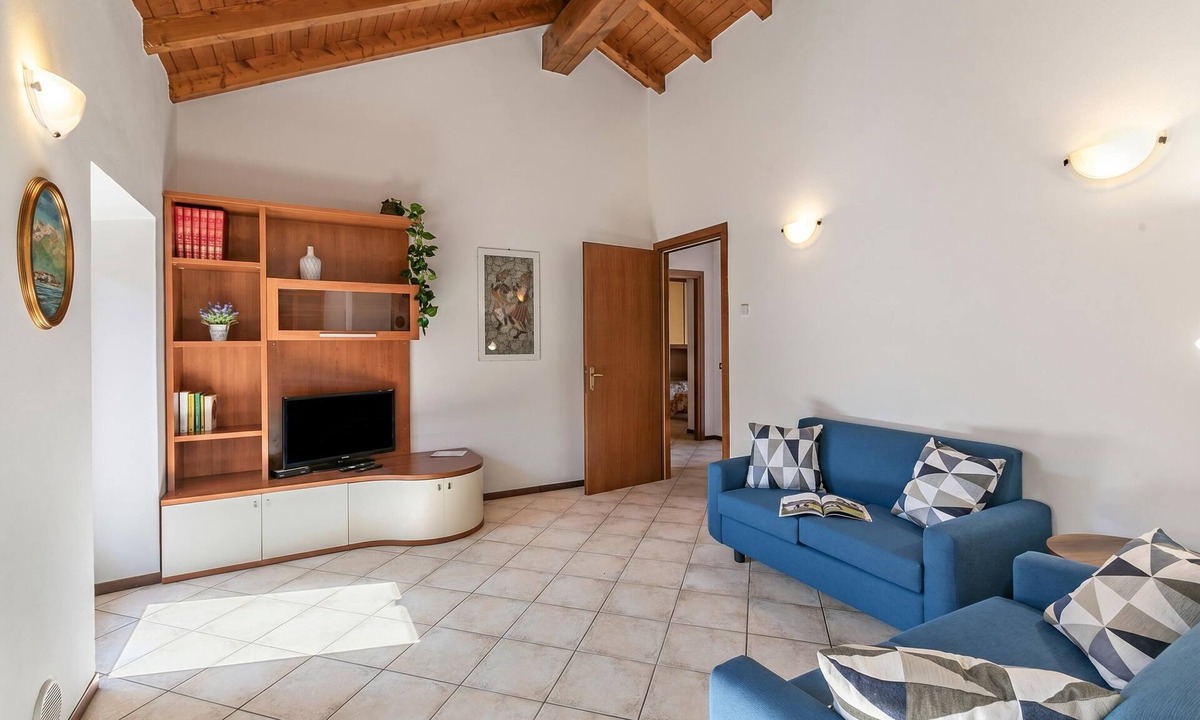 Baveno Apartment | Nel Cuore Di Baveno Flat, 50m from Lake, Baveno, Italy