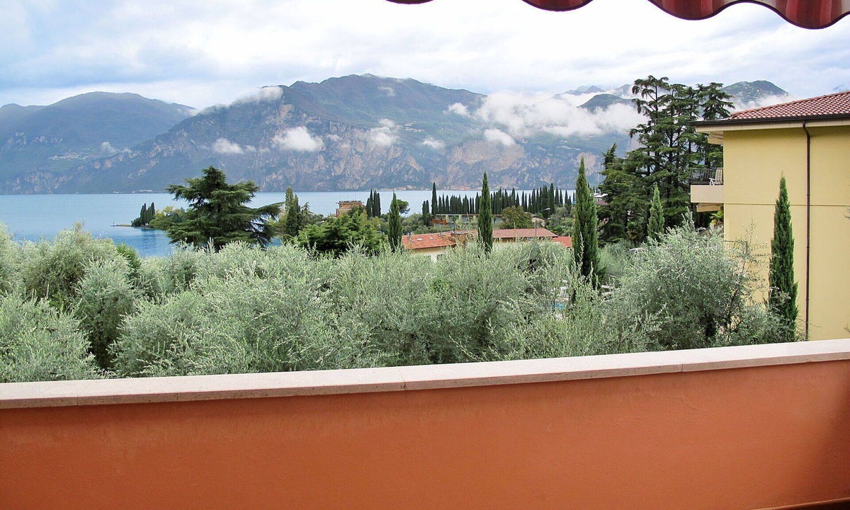 Val di Sogno Apartment | Nice apartment for 3 guests with WIFI, TV, balcony and pets allowed