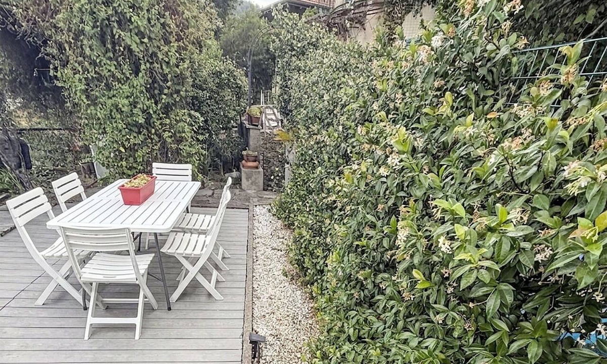 Colazza Apartment | Nice apartment for 3 people with WIFI, A/C, TV and balcony
