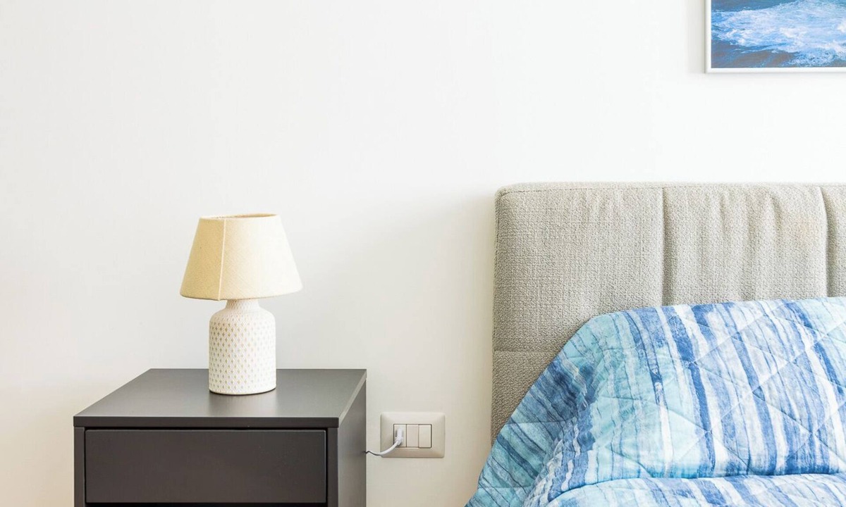 Affori Apartment | [Niguarda] Nuovo e luminoso appartamento