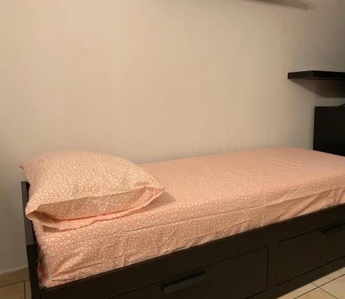 San Salvario Apartment | Nizza 93