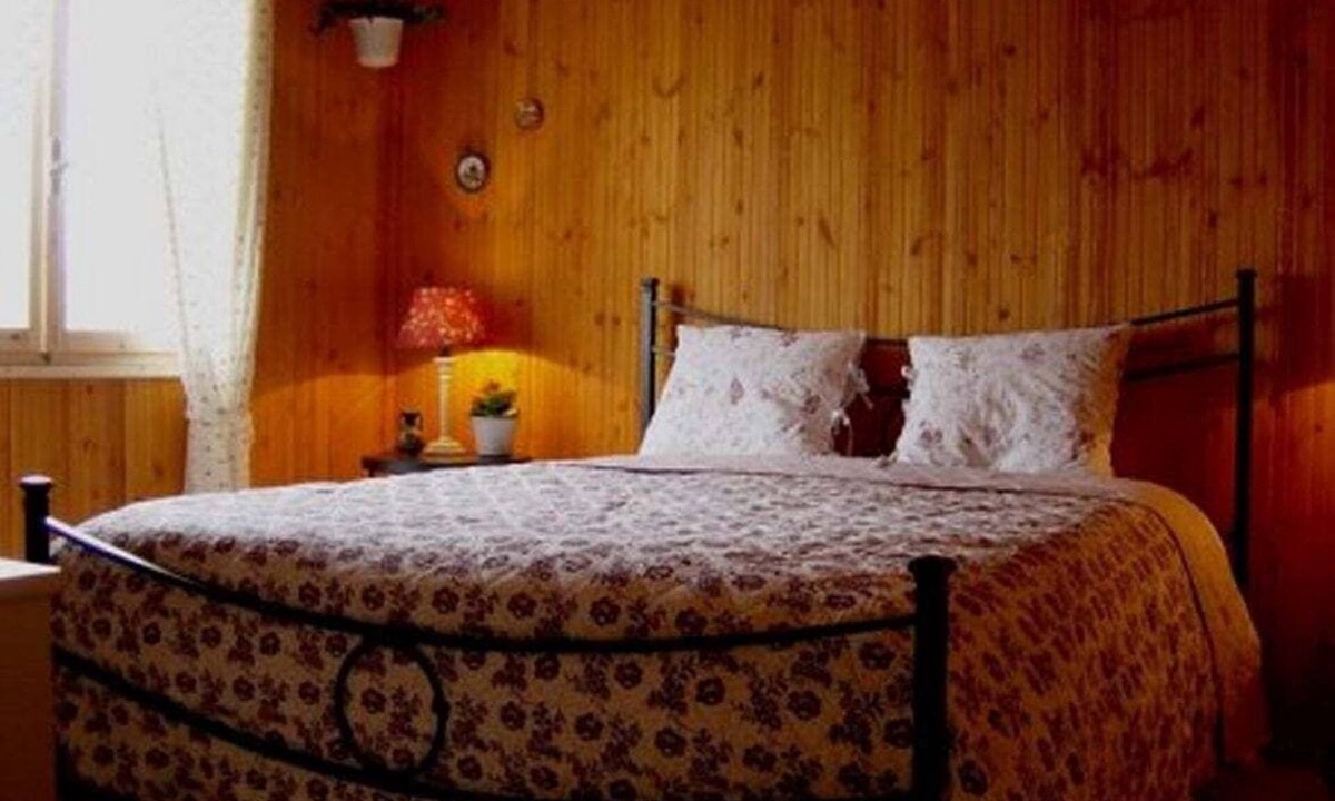 Zagarolo House | Olive Tree Hill Cottage | Peaceful Countryside Retreat Near Rome