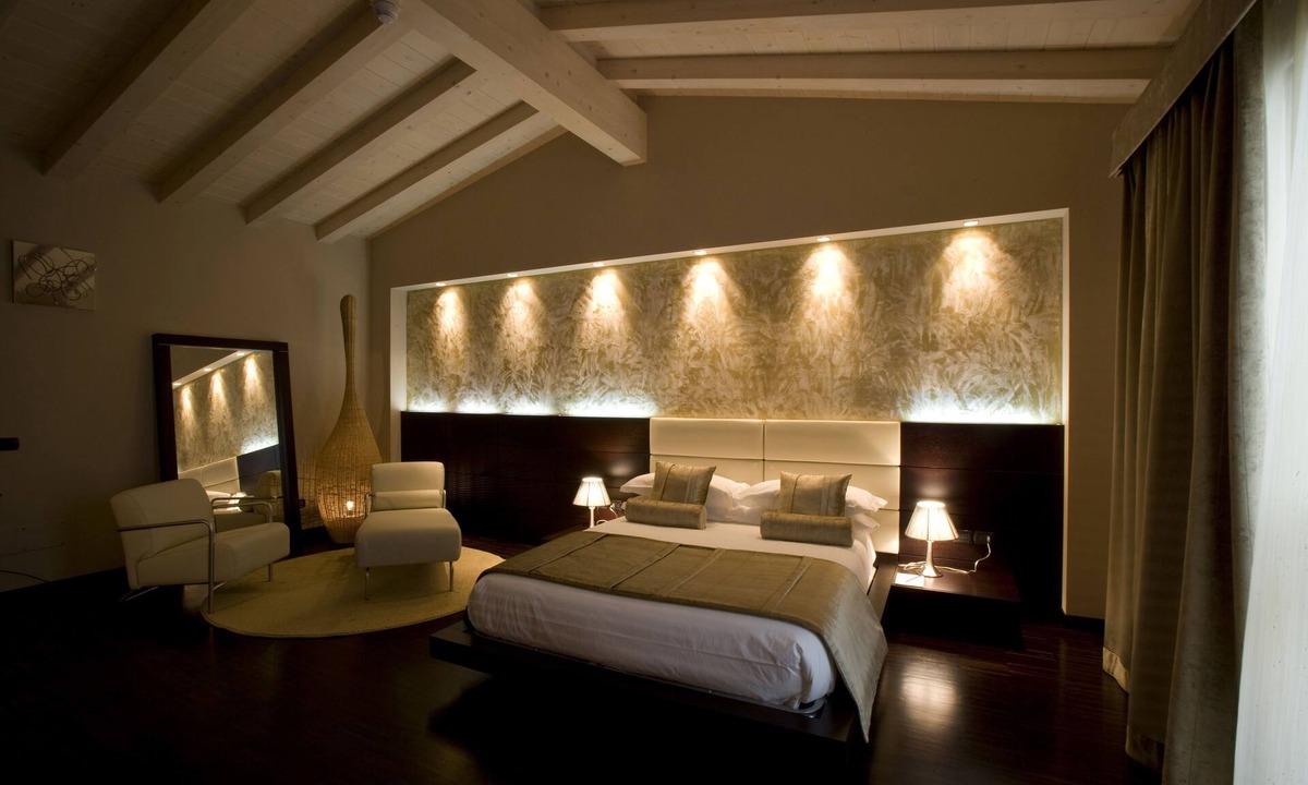San Paolo Hotel | OneMhotel