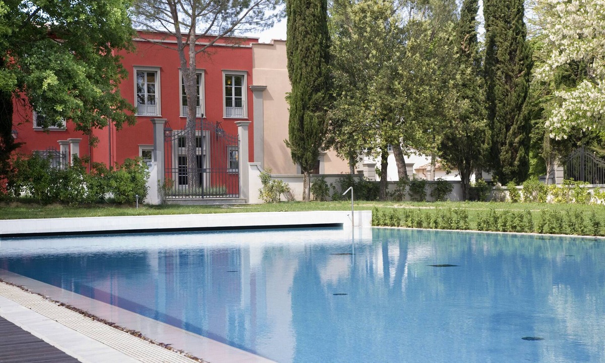 Rignano sull'Arno Apartment | Palagio 15 in chianti with Shared pool, Rignano sull'Arno, Italy