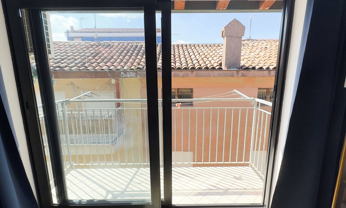 Sottomarina Apartment | Paoli’s apartment - One Bedroom Apartment, Sleeps 3
