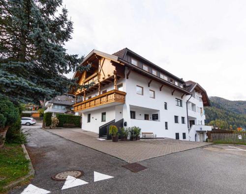 Santo Stefano Apartment | Pension Hofer