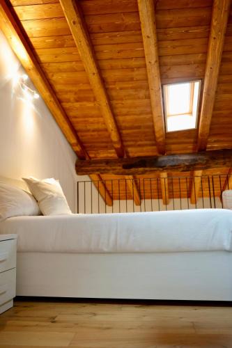 Menaggio Apartment | Piazza del Lago Suites - Menaggio