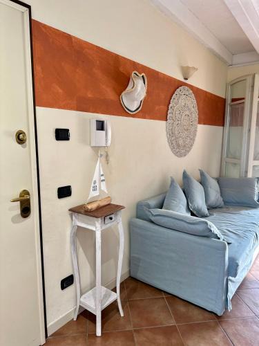 Manerba del Garda Apartment | Piccola Parentesi Di Relax-Resort Borgo Del Torchio