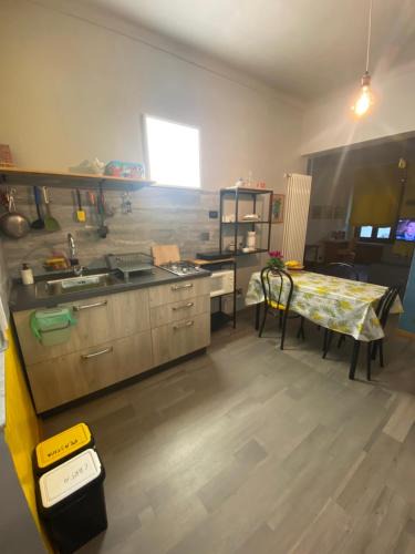 Pinerolo Apartment | Pinerolo medievale