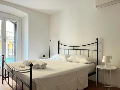 Lazzaretto Apartment | Porta Venezia Central Cozy Home