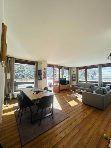 Pragelato Apartment | Pragelato Weekend