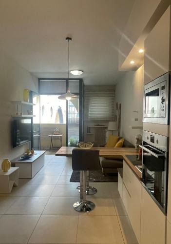 Bolzano Vicentino Apartment | Principessina