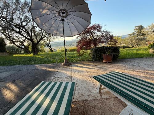 Pedemonte Villa | Relais Amarone