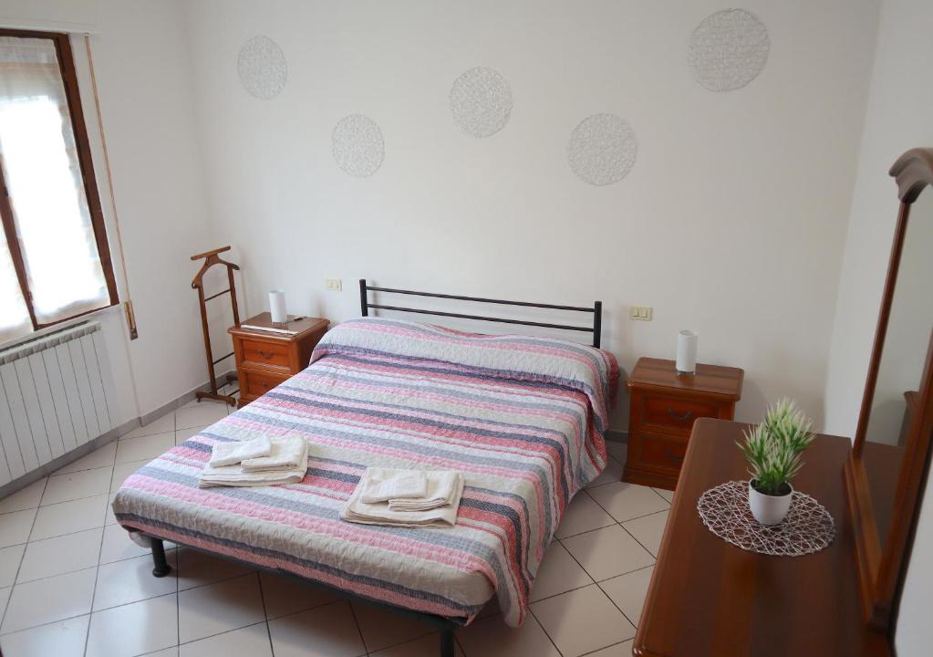 Rezzato Apartment | Relax&Natura a 6 minuti da BRESCIA Wifi a Rezzato
