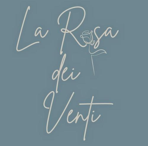 Ghedi Apartment | Residence - LA ROSA DEI VENTI