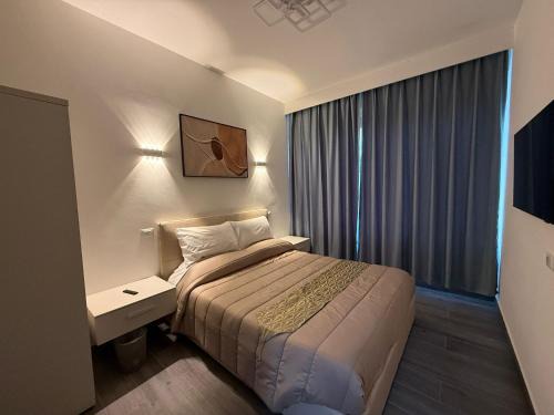 Schio Apartment | Residence Meraviglia