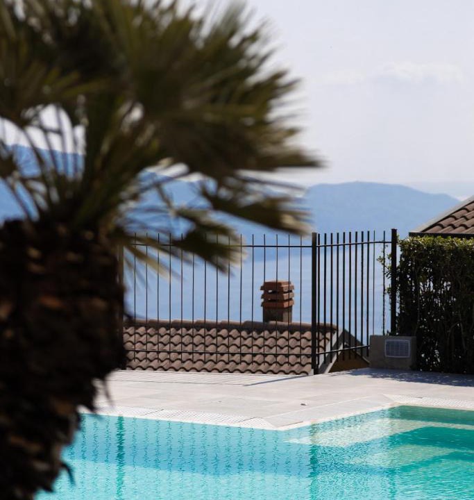 Gardola Apartment | Residence Primera Rompala, GTSGroup
