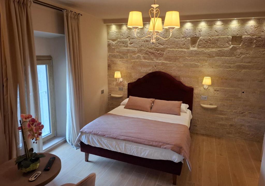 Cascia House | Residence San Francesco