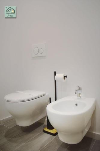 Manerbio Bed & Breakfast | Residenza Borgo Hotel