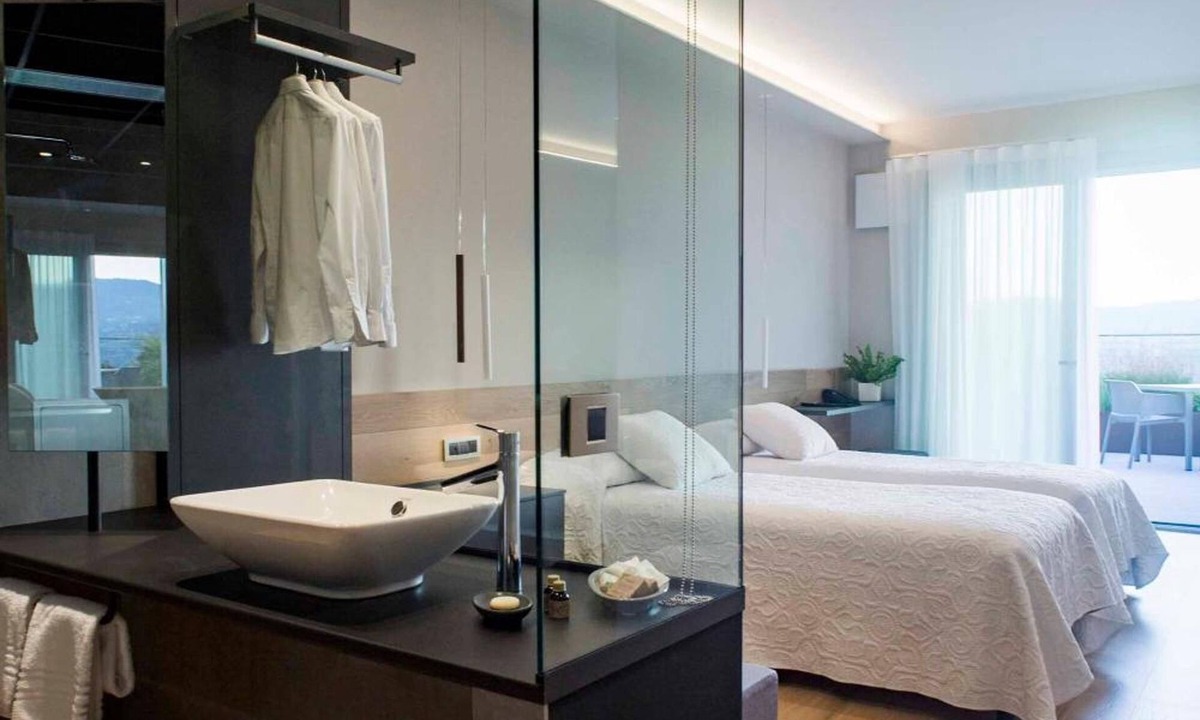 Marostica Hotel | Ristorante Hotel La Rosina