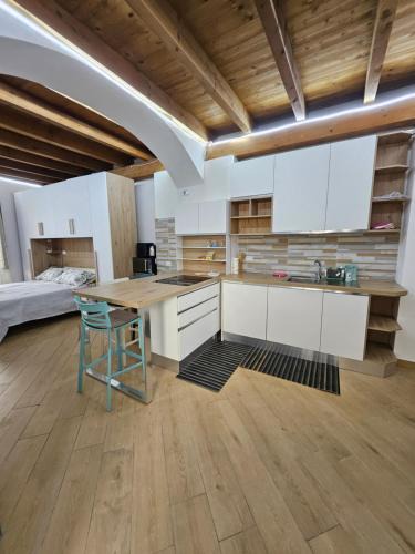 Somma Lombardo Apartment | ROMEO2