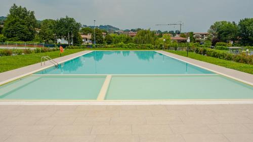 Monte Apartment | Rosa Dei Venti - Italian Homing