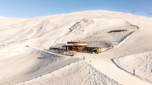 Bressanone House | Rossalm