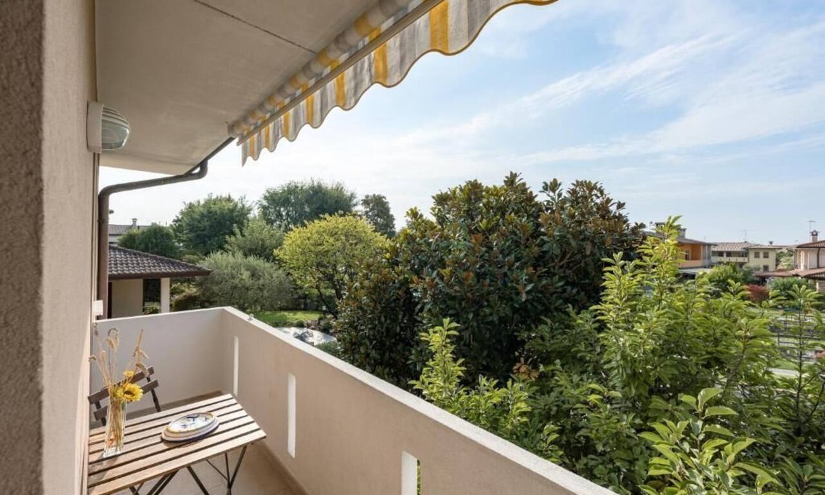 Asolo Apartment | Sally's Little House - Apartment in Asolo