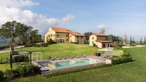 Castel San Pietro Terme Villa | SANTA MARIA MADDALENA 10, Emma Villas