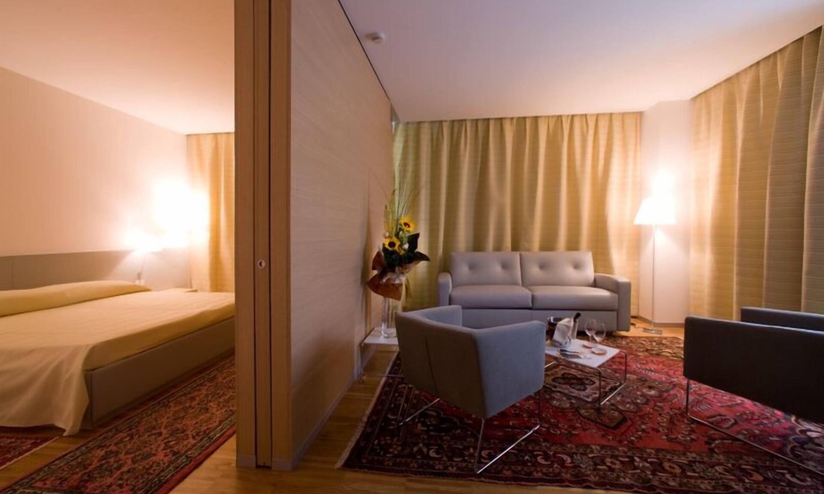 Schio Hotel | Schio Hotel