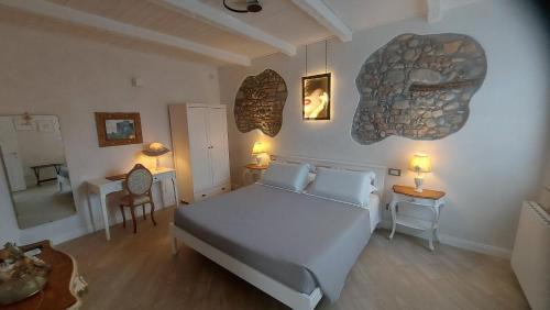 Sona House | Sidus Rooms
