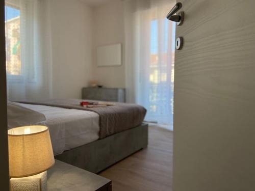 Sud-Ovest Apartment | Silver Loft Apartments Verona 700mt fiera