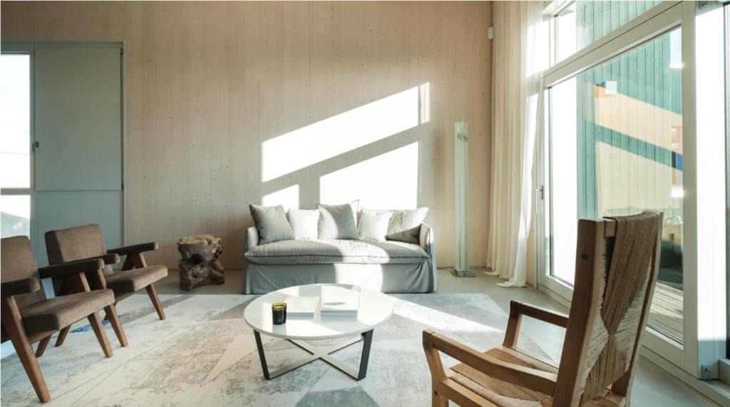 Zona Risorgimento Apartment | Spacious apartment in the center of Milan!