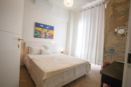Brescia Antica House | Stella Maris B&B