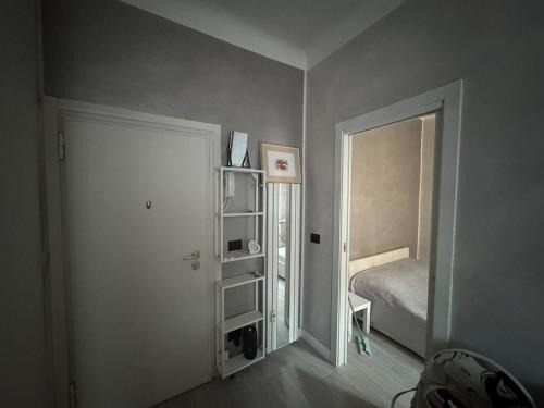 Novate Milanese Apartment | Studio DM