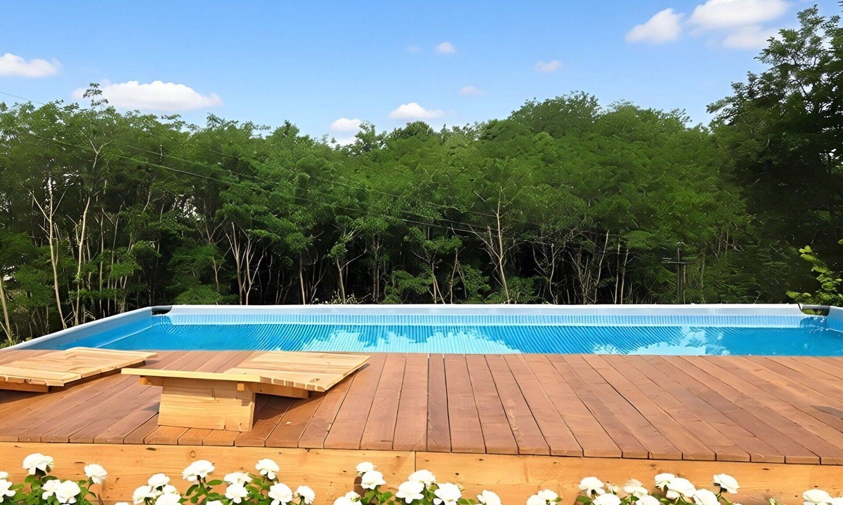 Venegazzu Villa | Stunning private villa for 11 people with A/C, private pool, WIFI, terrace and pets allowed