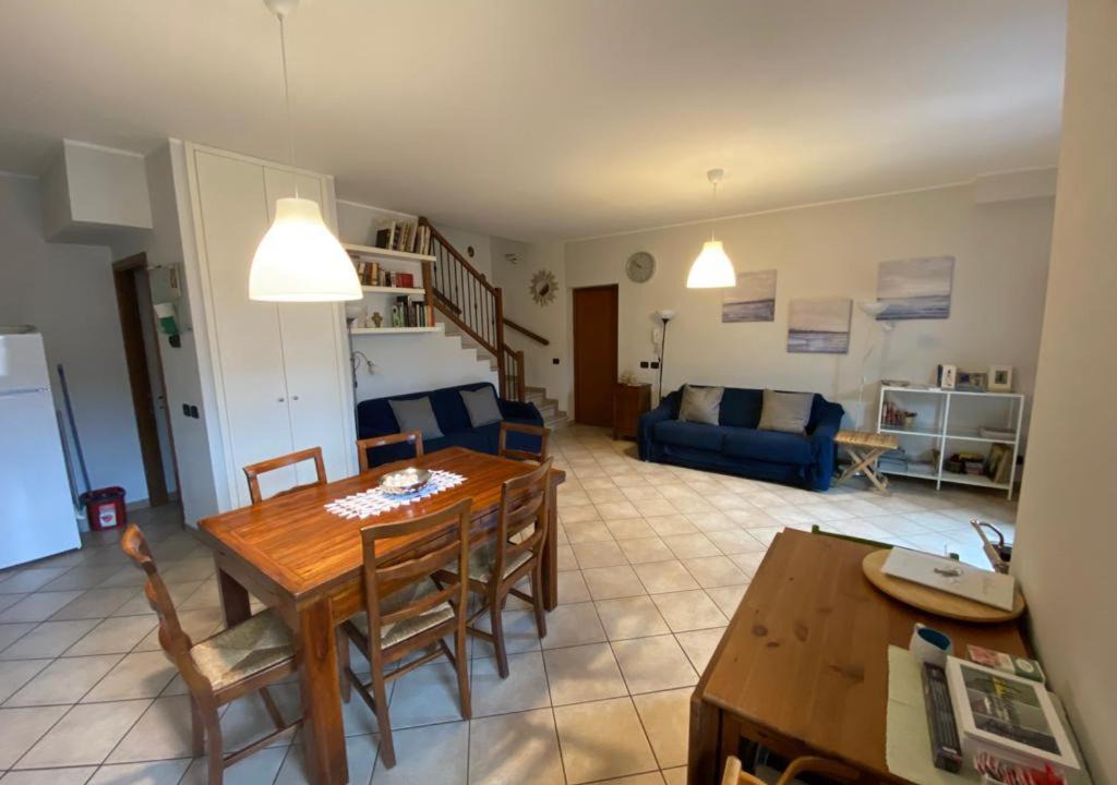 Ganaceto Villa | SUITE TRAVEL HOME