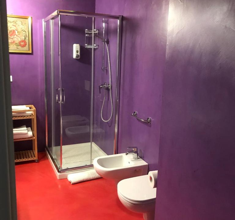 Citta Antica House | Suites alla Giarina