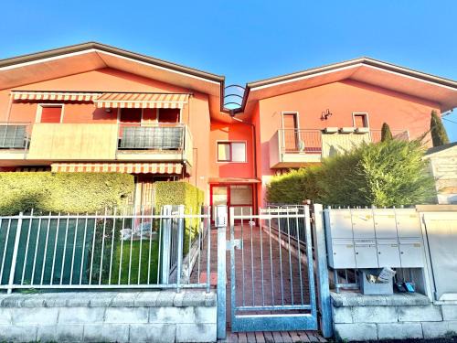 Beccacivetta Apartment | Top Apartment 2