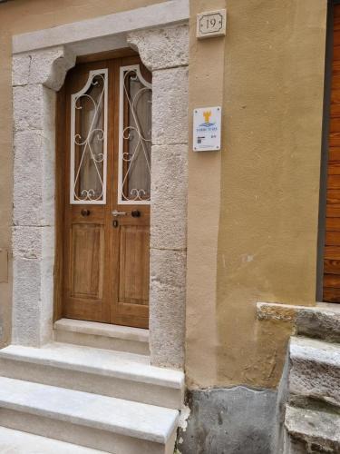 Formia Apartment | Torremare