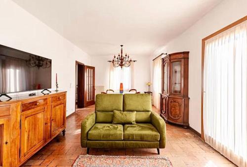 Olmo di Mira Villa | "Venetian Elegance Villa" - near Venice historic center